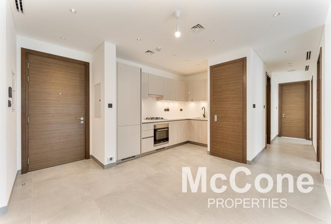 15648329 - Property Image 3