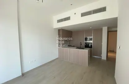 Apartment - 1 Bedroom - 2 Bathrooms for sale in Bali Residences - Jumeirah Village Triangle - Dubai