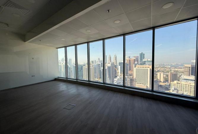 16093381 - Property Image 3