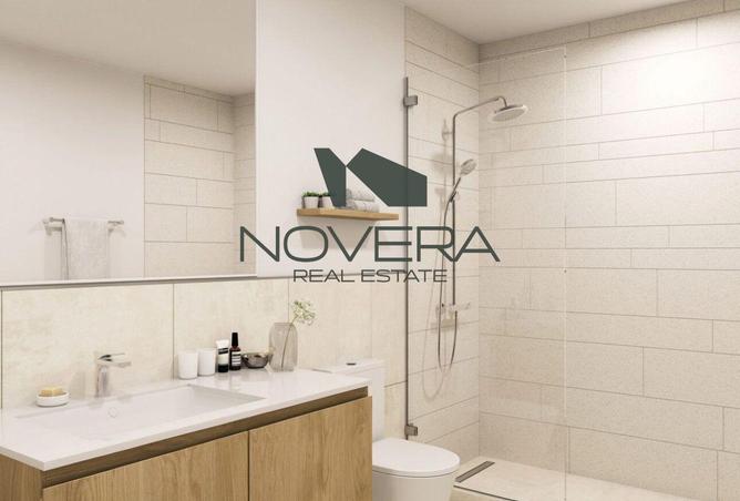 16078367 - Property Image 2