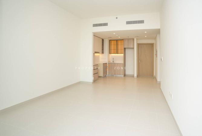 15877491 - Property Image 2