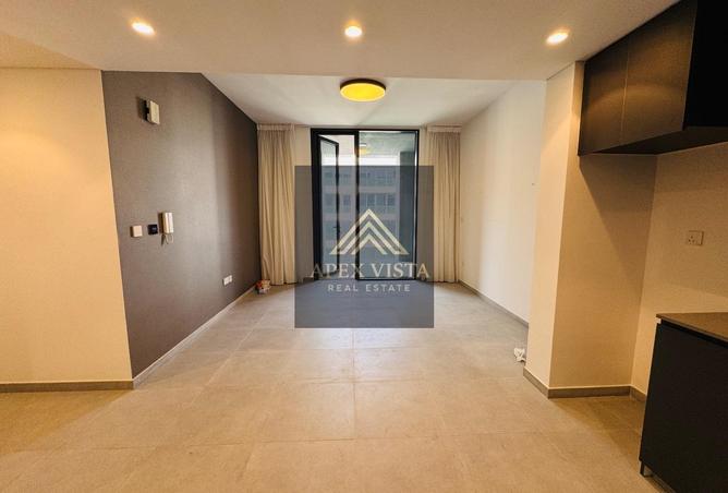 15954960 - Property Image 2