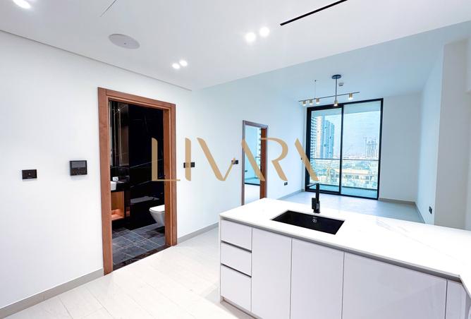 15948624 - Property Image 2