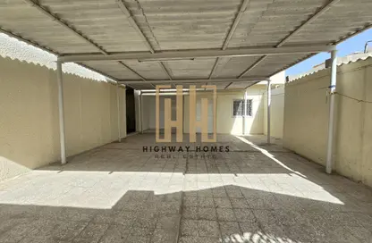 فيلا - 3 غرف نوم - 2 حمامات للايجار في الجزّات - ضاحية الرقة - الشارقة فيلا - 3 غرف نوم - 2 حمامات للايجار في الجزّات - ضاحية الرقة - الشارقة