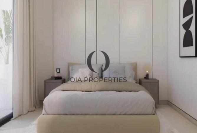 15848414 - صورة العقار 2