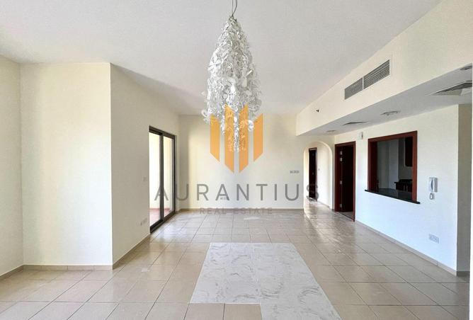 15181020 - صورة العقار 3