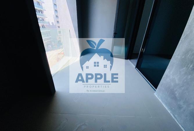 15909265 - صورة العقار 3