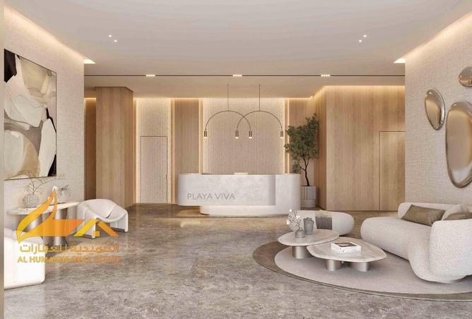 16033195 - الصورة الرئيسية للعقار