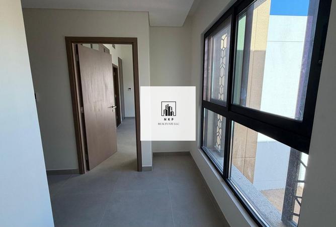 15920830 - Property Image 2