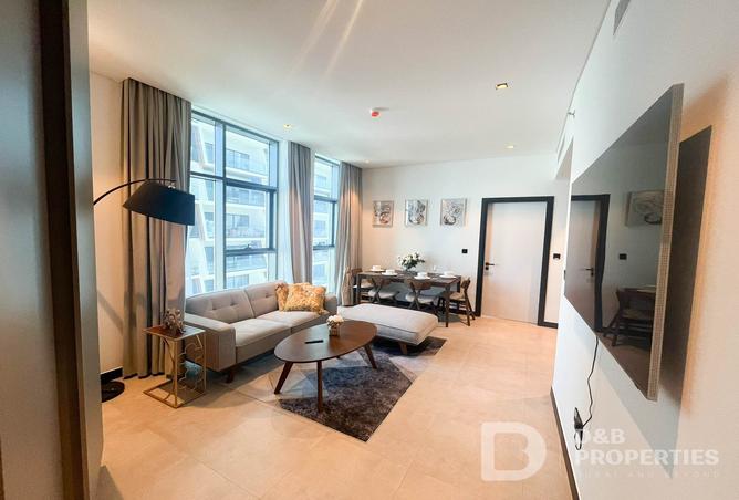 15639568 - صورة العقار 2