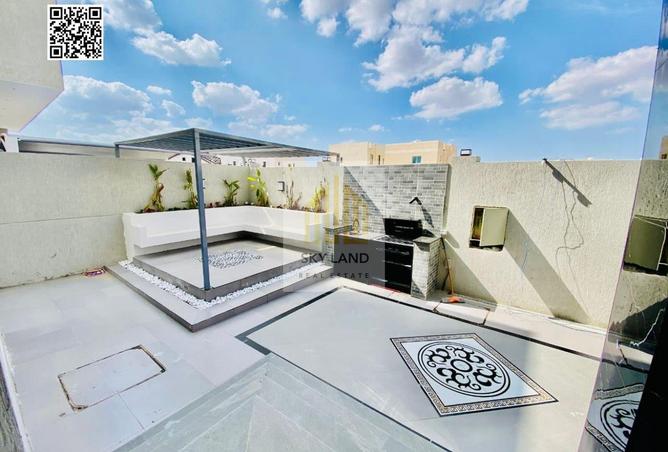 15723650 - صورة العقار 2