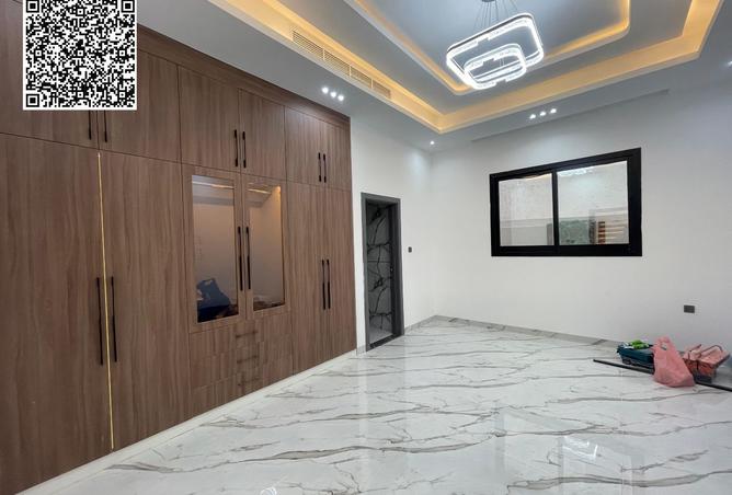 15671891 - Property Image 3