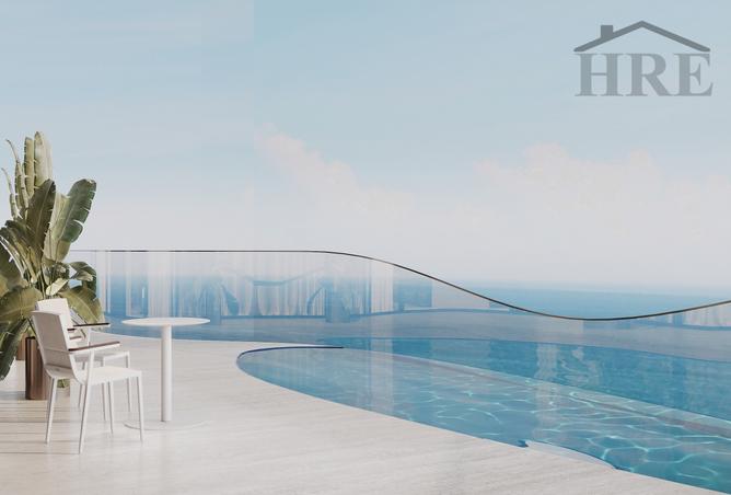 14788650 - Property Image 2