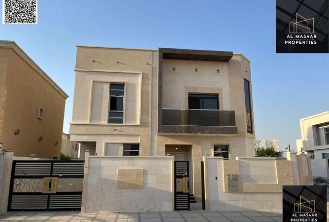 15398371 - Property Image 3