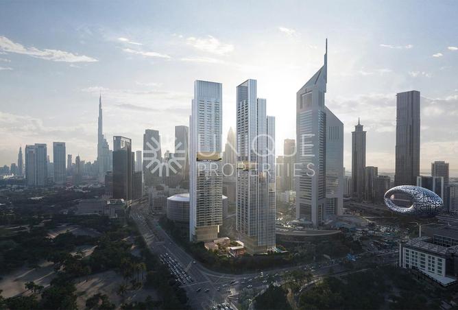 15833227 - الصورة الرئيسية للعقار