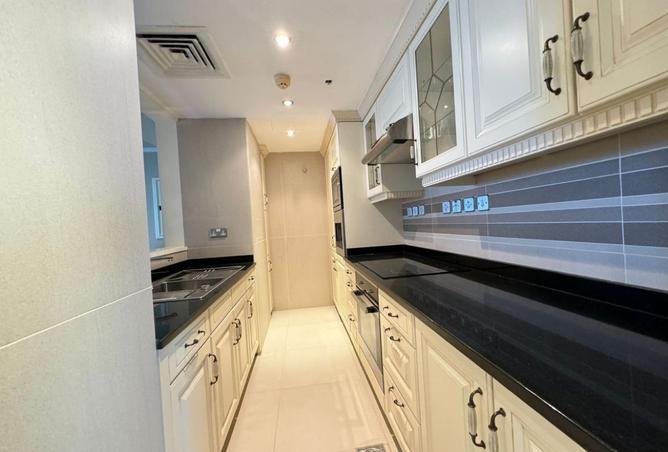 15340810 - Property Image 3