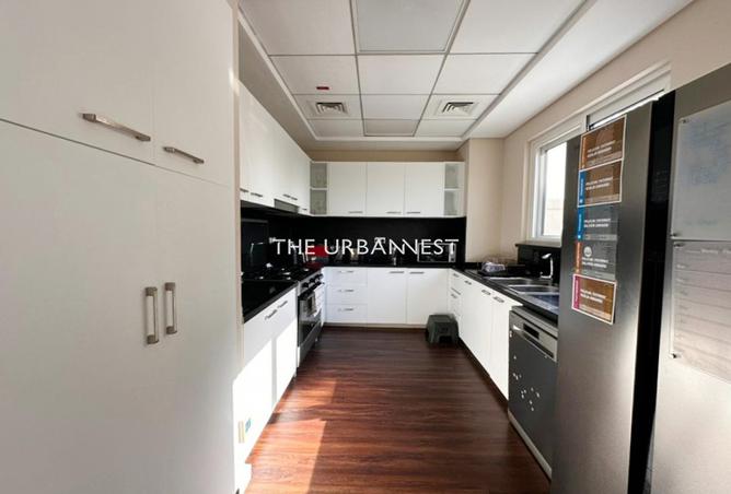 15704031 - Property Image 3