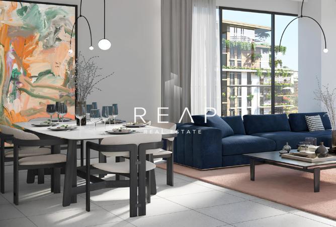 15574936 - صورة العقار 3