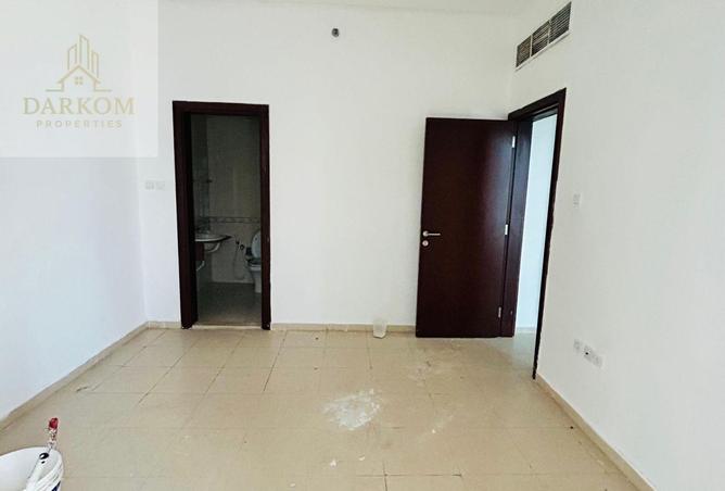 15631741 - الصورة الرئيسية للعقار