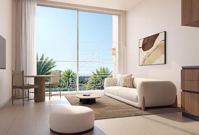 15314723 - Property Image 3