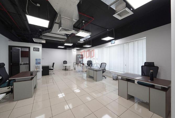 15558413 - Property Image 3