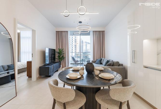 16079490 - Property Image 3