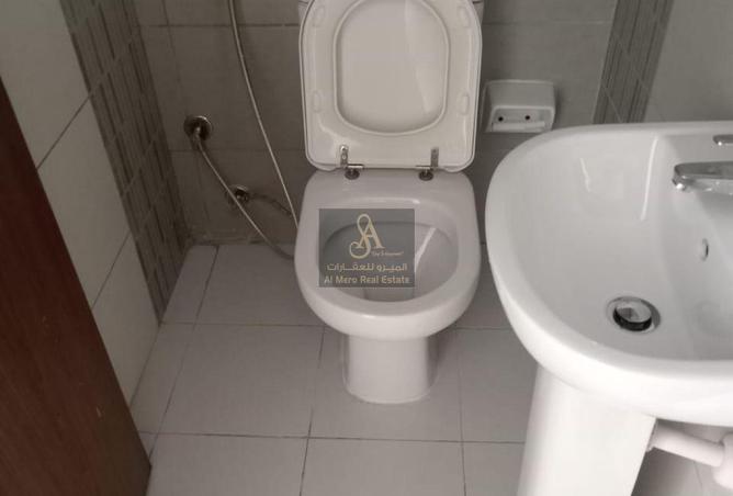 15878514 - صورة العقار 3