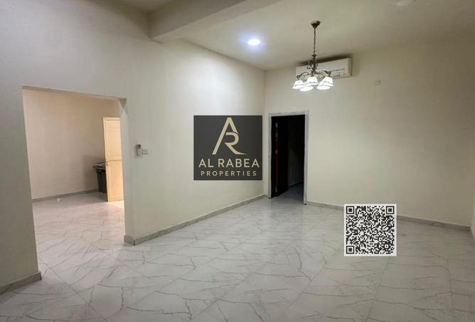 15477387 - Property Image 2