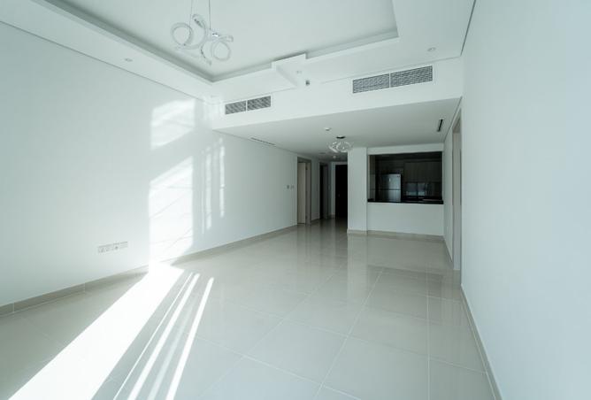 15622174 - Property Image 3