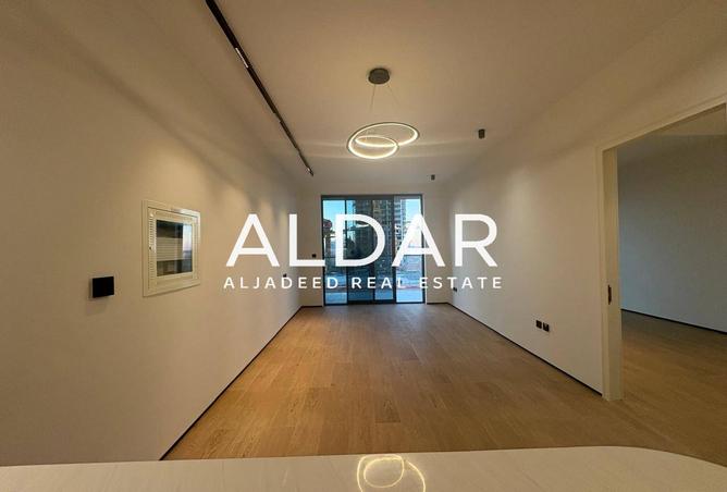 16106567 - Property Image 3