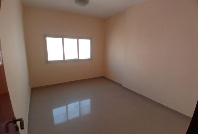 15653174 - صورة العقار 3