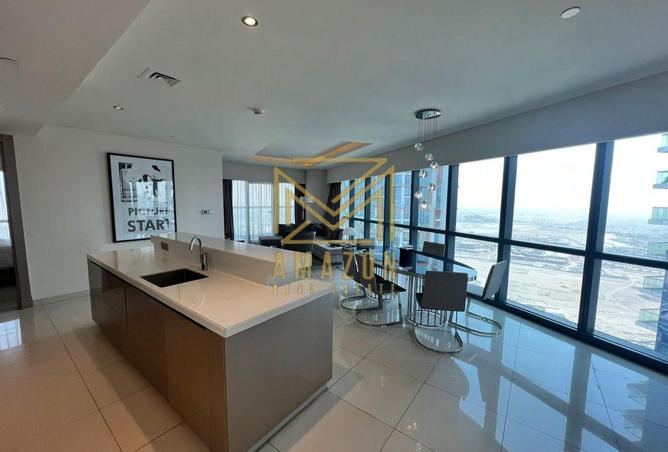 15882447 - الصورة الرئيسية للعقار