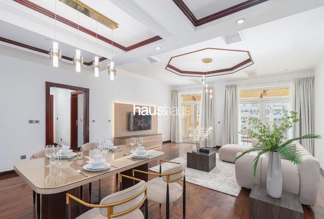 15484320 - الصورة الرئيسية للعقار