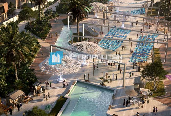 16091614 - Property Image 3