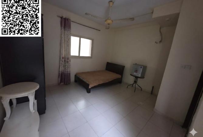 15744880 - Property Main Image