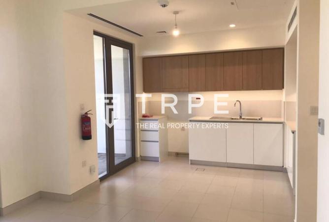 15953859 - Property Image 2