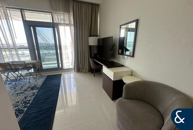 14318853 - Property Image 3