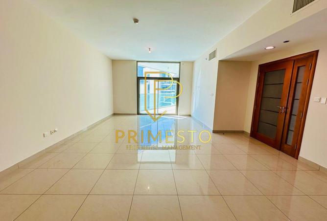 15833231 - صورة العقار 3