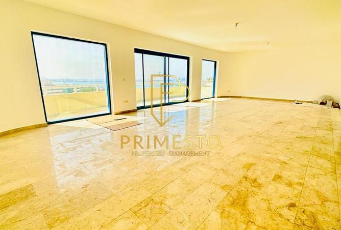 15411896 - Property Image 3