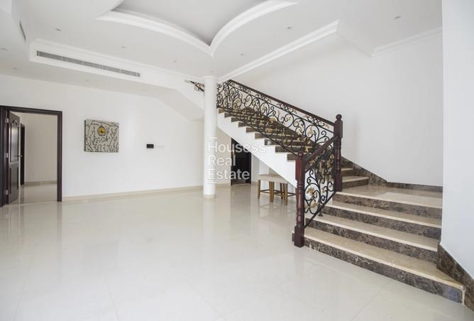 15517718 - صورة العقار 2