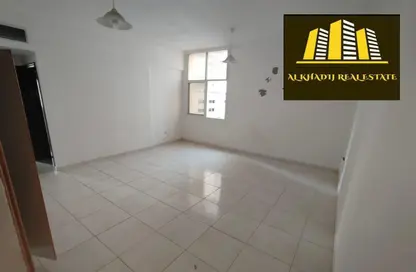 Apartment - 1 Bedroom - 1 Bathroom for rent in The Icon Casa 2 - Al Rashidiya 3 - Al Rashidiya - Ajman