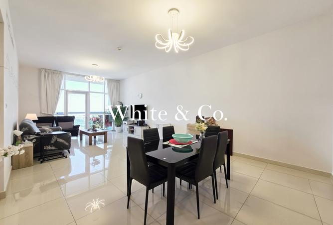 15997585 - صورة العقار 3