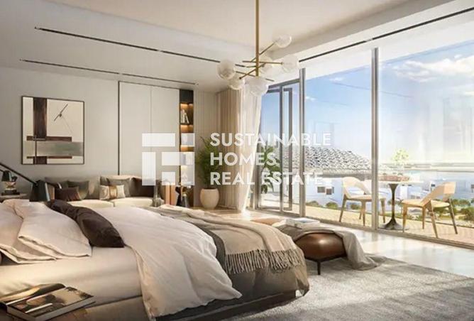 15796700 - صورة العقار 3