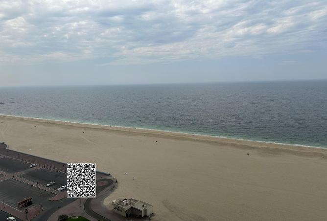 15236459 - الصورة الرئيسية للعقار