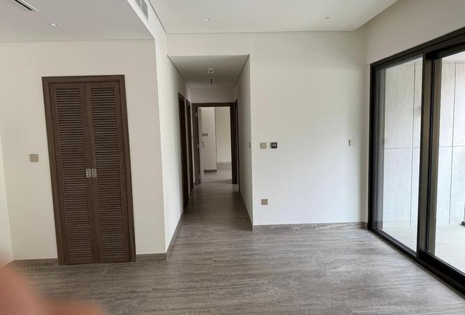 15373802 - الصورة الرئيسية للعقار
