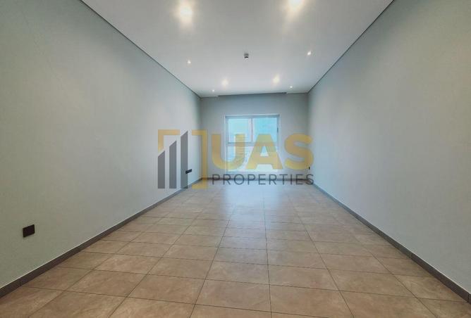 15158589 - صورة العقار 2