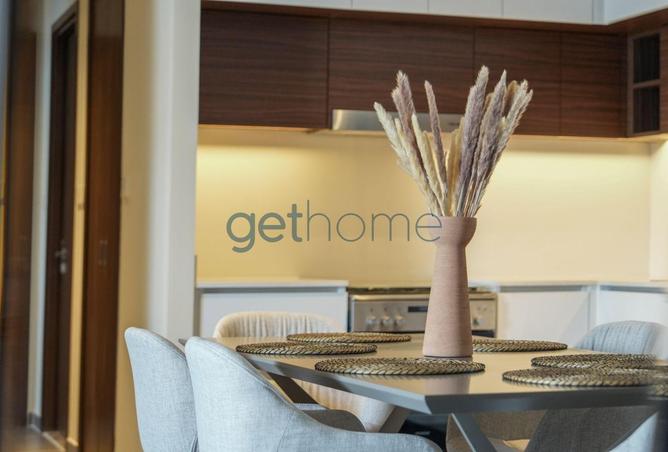 15506245 - صورة العقار 3