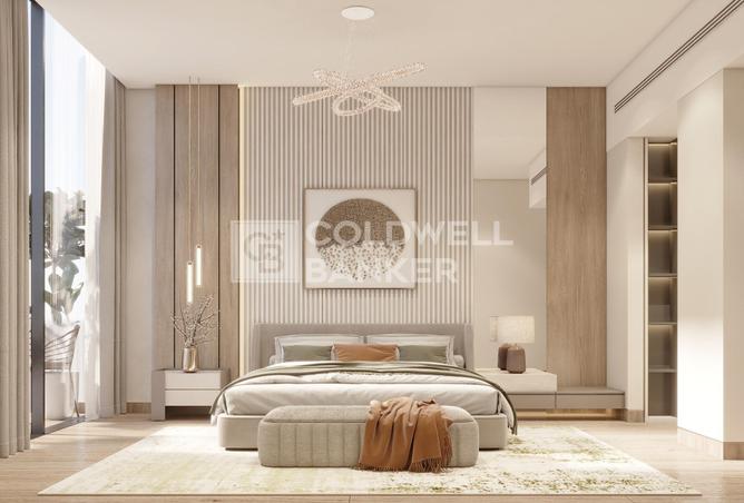 14626060 - Property Image 3