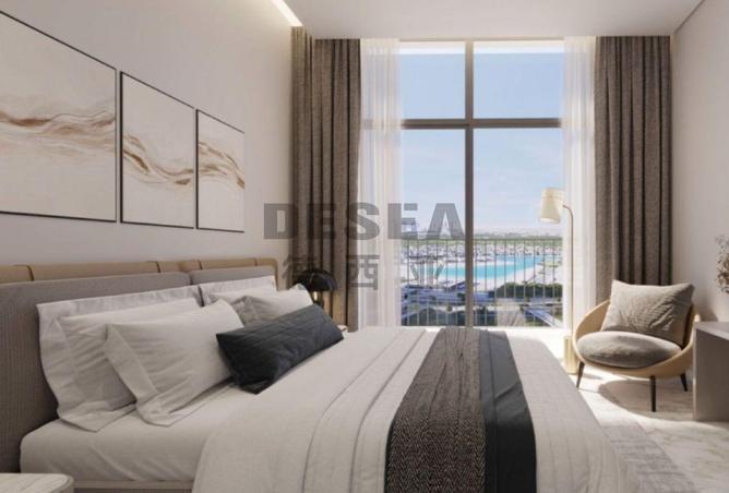 15729757 - Property Image 3