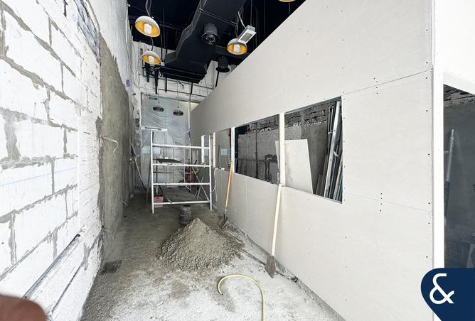 15183016 - Property Image 3
